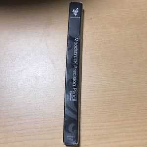 Younique Moodstruck precision pencil eye liner